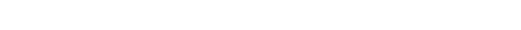 Bloomtech