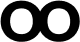 Bloomtech