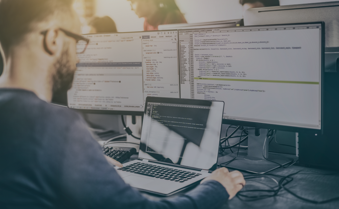 Анонимность клиентов