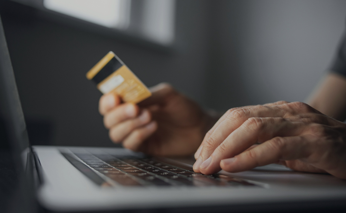 Гарантии безопасности