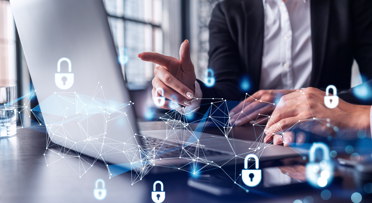 Конфиденциальность метрик